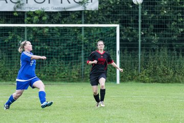 Bild 226 - Kleinfeldturnier Struvenhuetten